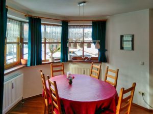 IMG_20220108_140544_Original