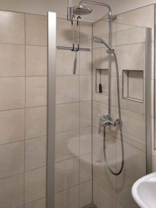 IMG_20220108_140913_Original