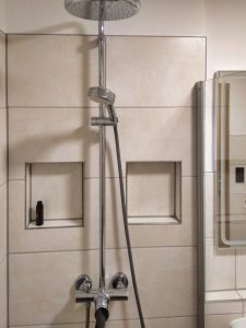 IMG_20220108_140933_Original