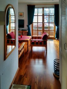 IMG_20220108_141106_Original